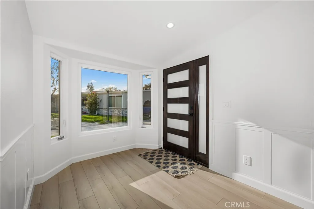 Additional image 52 of 1641 Monterey Road Unit 18E, Seal Beach, CA 90740