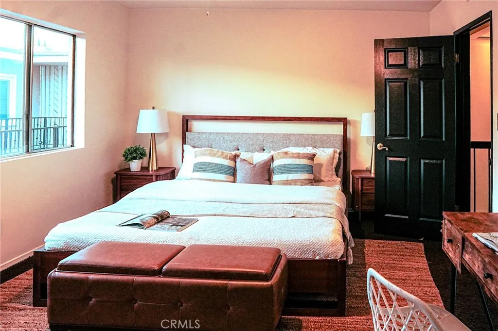 Additional image 15 of 14144 Burbank Boulevard Unit 2, Sherman Oaks, CA 91401