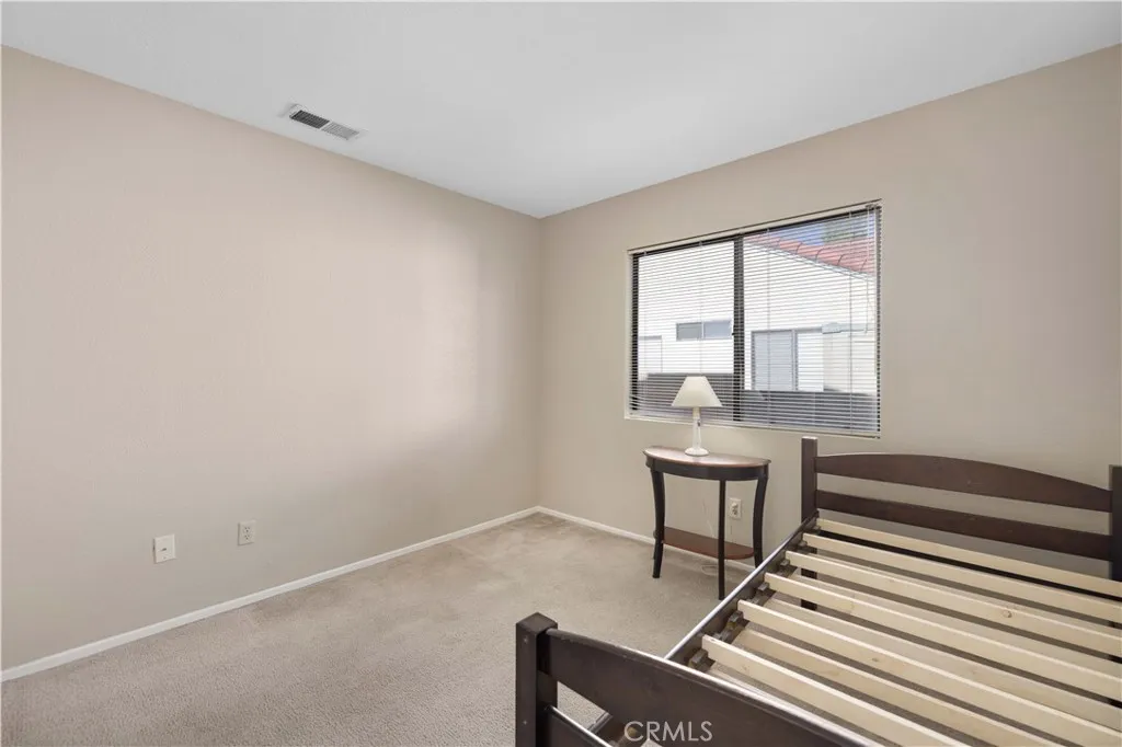 Additional image 50 of 44239 Fenner Ave, Lancaster, CA 93536