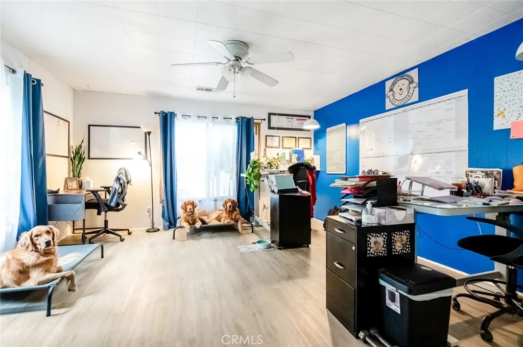 Additional image 79 of 18701 Lort Drive, Visalia, CA 93292