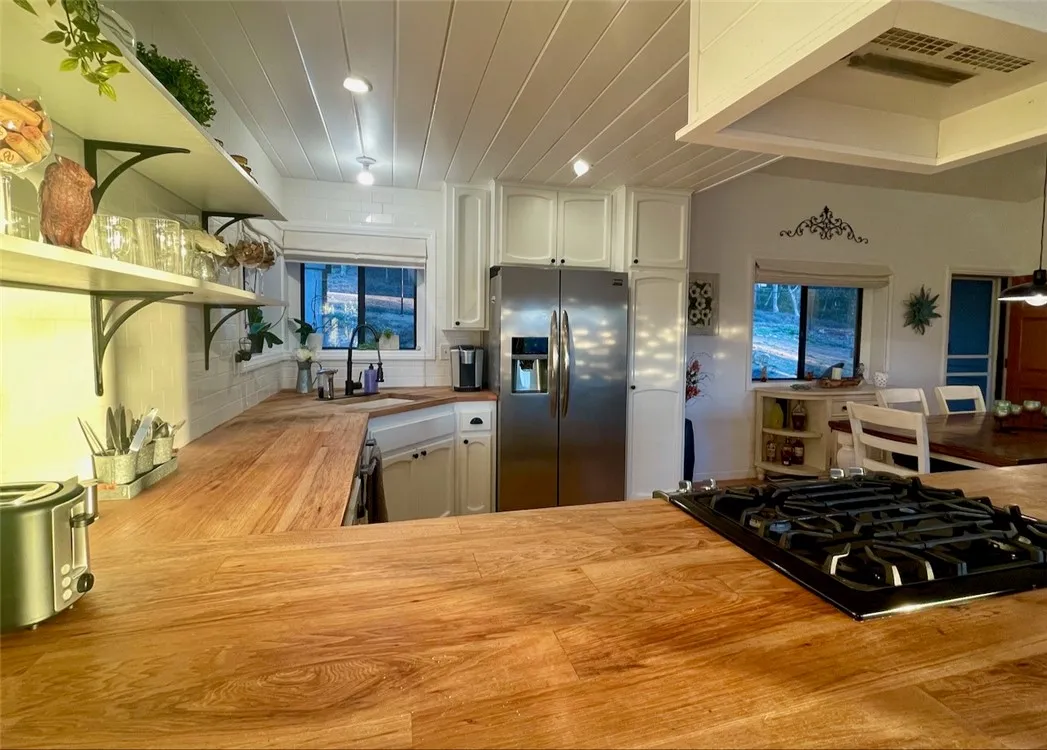 Additional image 51 of 30053 Spearhead Trail, Valley Center, CA 92082