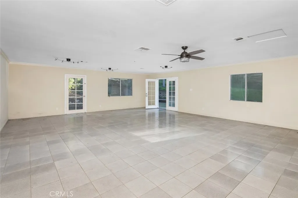 Additional image 29 of 21431 Stans Lane, Laguna Beach, CA 92651