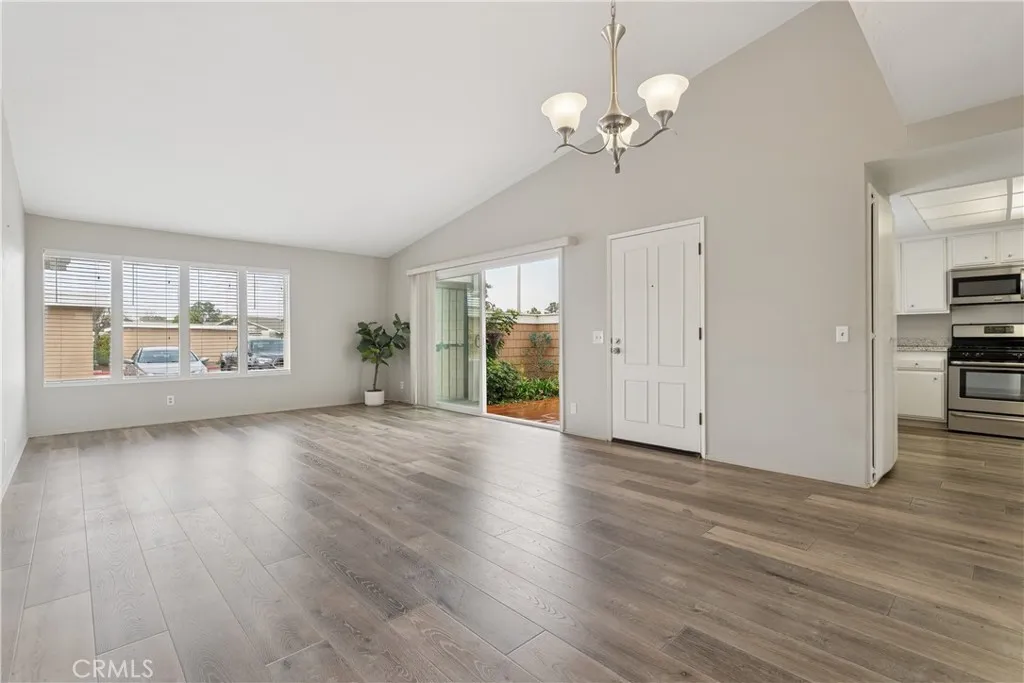 Additional image 13 of 8855 Sutter Circle Unit C-520, Huntington Beach, CA 92646