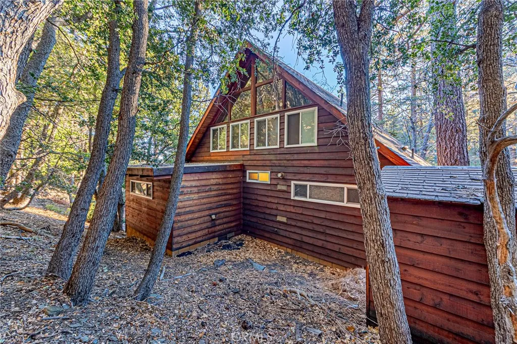 Additional image 90 of 5522 Acorn Dr, Wrightwood, CA 92397