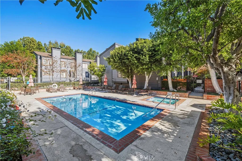 Additional image 20 of 5707 Topanga Canyon Boulevard Unit 5, Woodland Hills, CA 91367