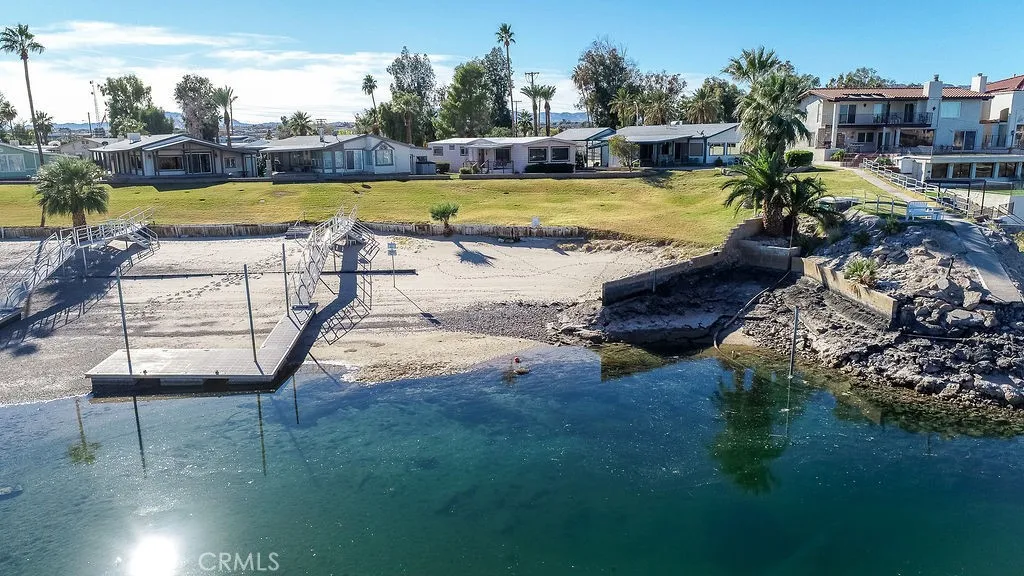 Additional image 57 of 696 Beach Dr, Needles, CA 92363