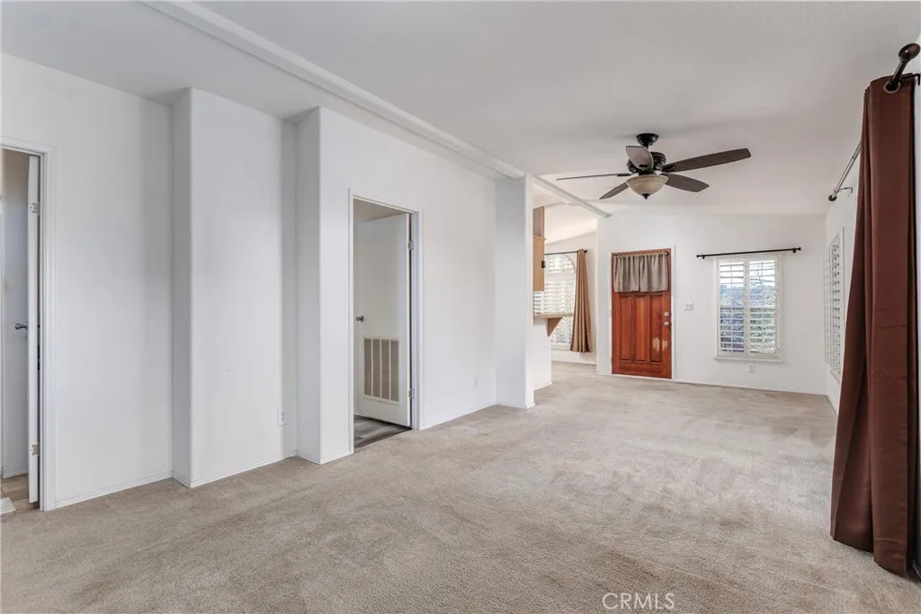 Additional image 7 of 5715 Santa Cruz Rd Unit 52, Atascadero, CA 93422