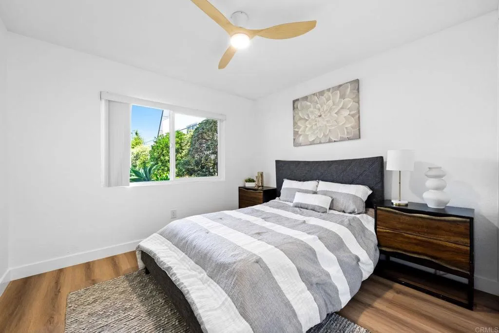 Additional image 12 of 6735 Amherst Street Unit 1E, San Diego, CA 92115