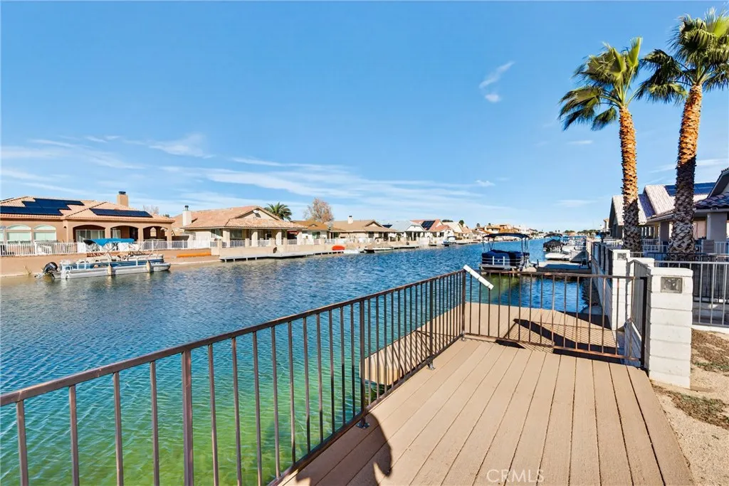 Additional image 145 of 14414 Ironsides Ln, Helendale, CA 92342