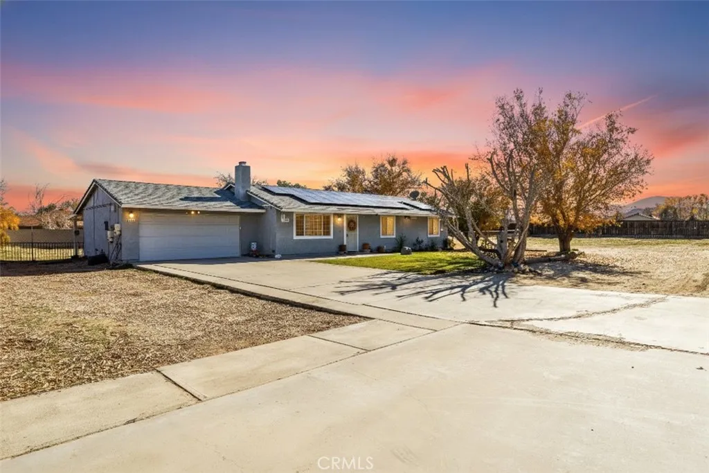 Additional image 2 of 17360 Valeport Ave, Lancaster, CA 93535