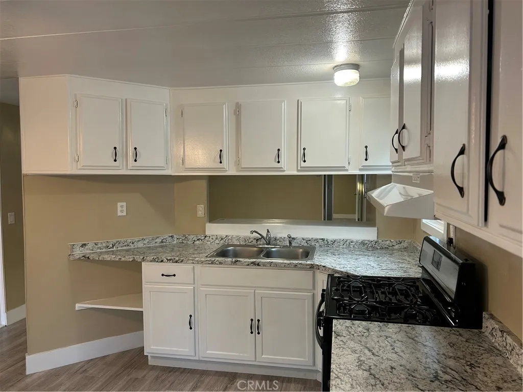 Additional image 8 of 6656 E Rosecrans Avenue E Unit N12, Paramount, CA 90723