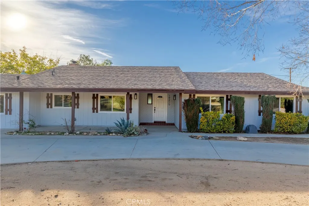 Additional image 67 of 19125 Hupa Rd, Apple Valley, CA 92307