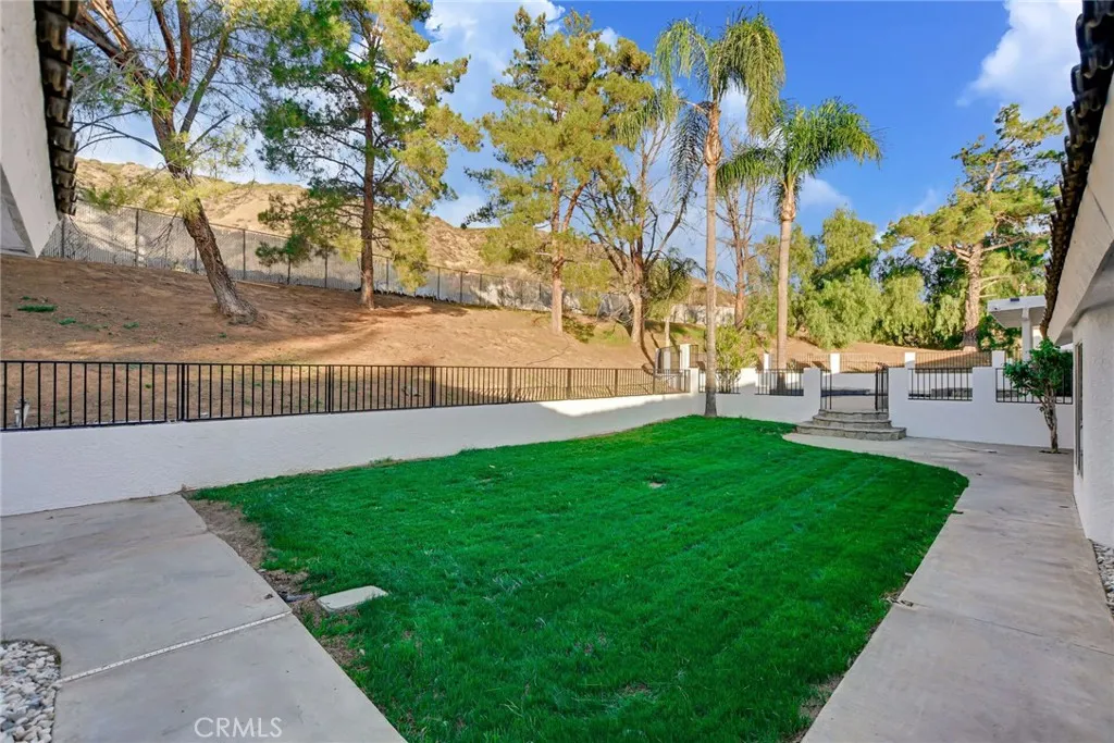 Additional image 115 of 5385 Park Lane, San Bernardino, CA 92404