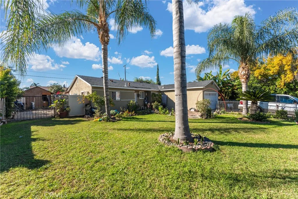 Additional image 6 of 5300 Noble Street, Riverside, CA 92503