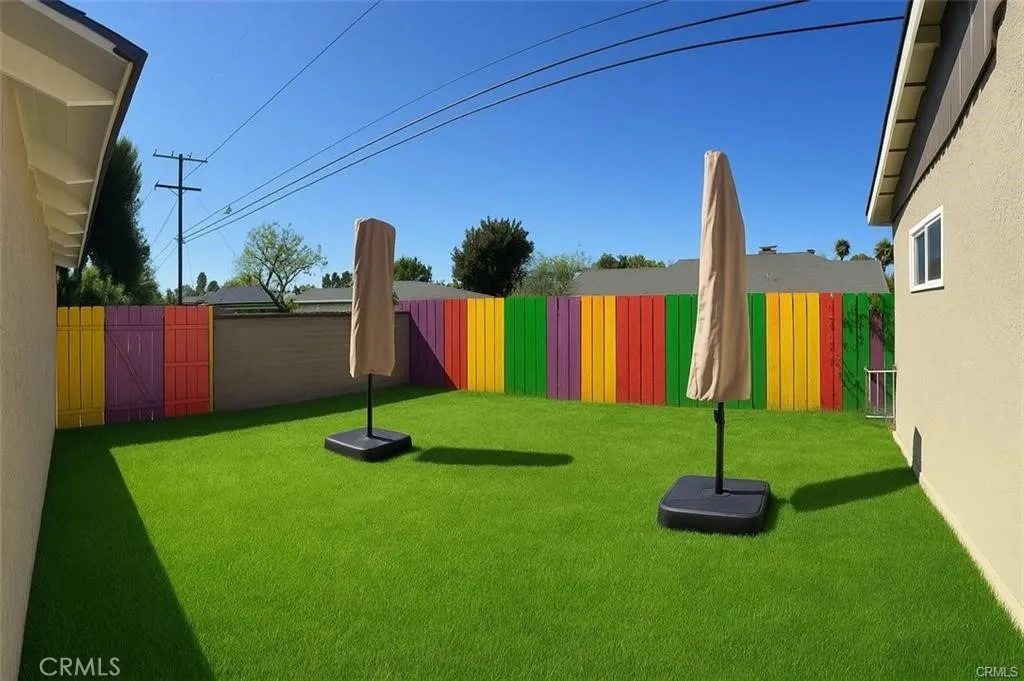 Additional image 75 of 505 Cambridge Drive, Burbank, CA 91504