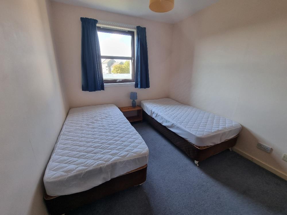 Additional image 9 of Roslin Place, Aberdeen, AB24