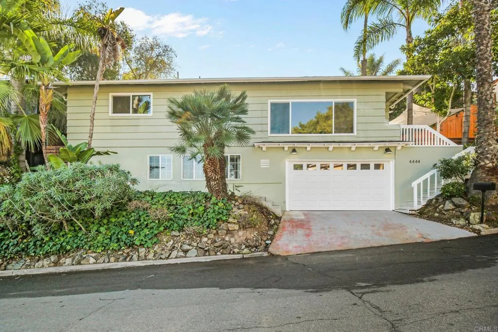 Additional image 102 of 4444 Beverly Drive, La Mesa, CA 91941