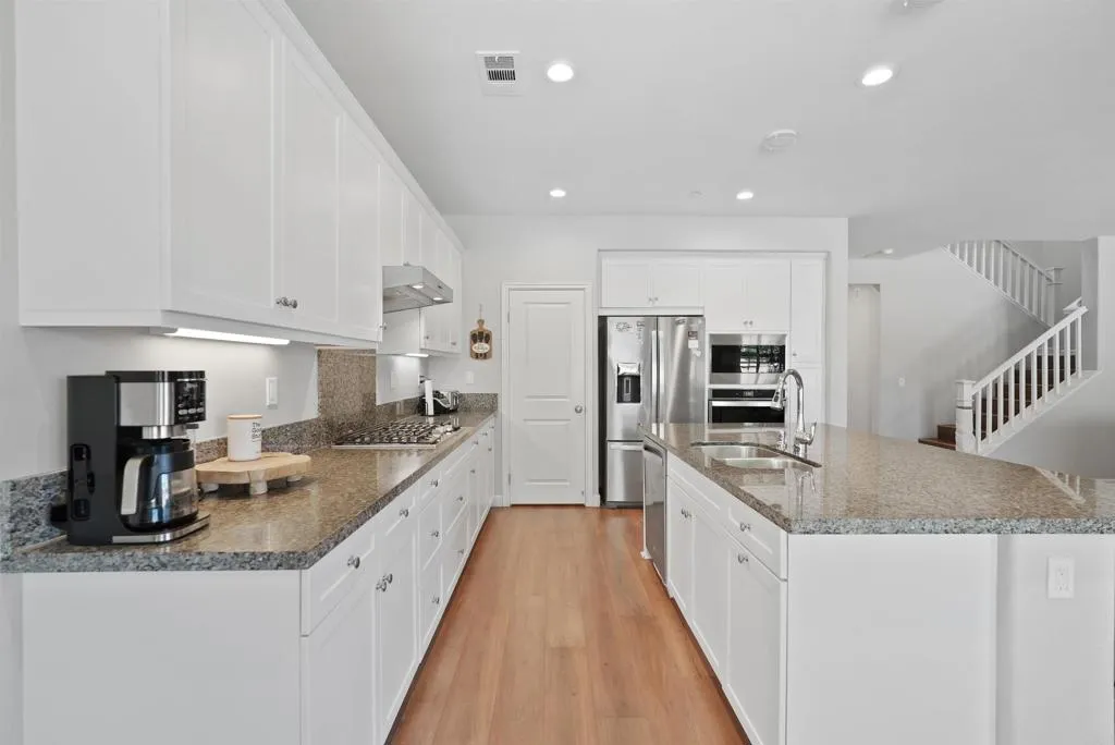 Additional image 67 of 27702 Collier Drive, Menifee, CA 92585