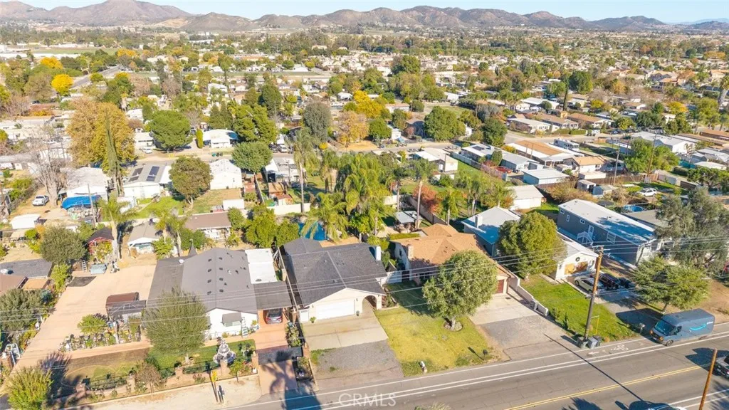 Additional image 53 of 21604 Grand Ave, Wildomar, CA 92595