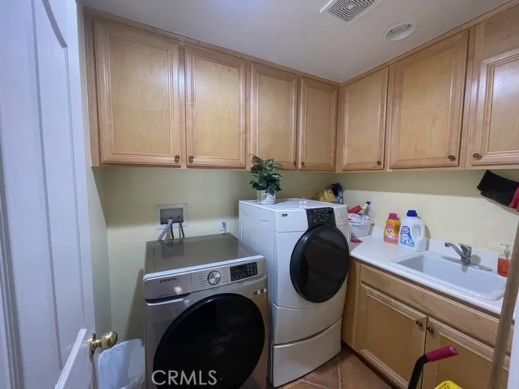 Additional image 25 of 42206 Kimberly Way, Murrieta, CA 92562