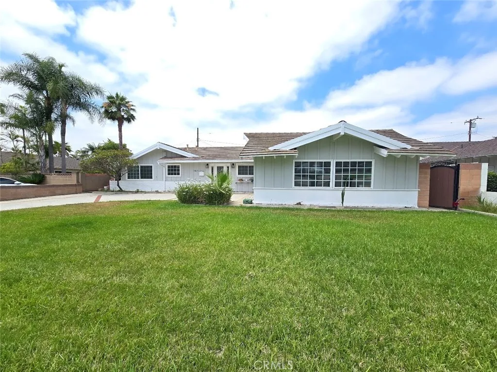 Additional image 2 of 1925 S Kathy Ln, Anaheim, CA 92802