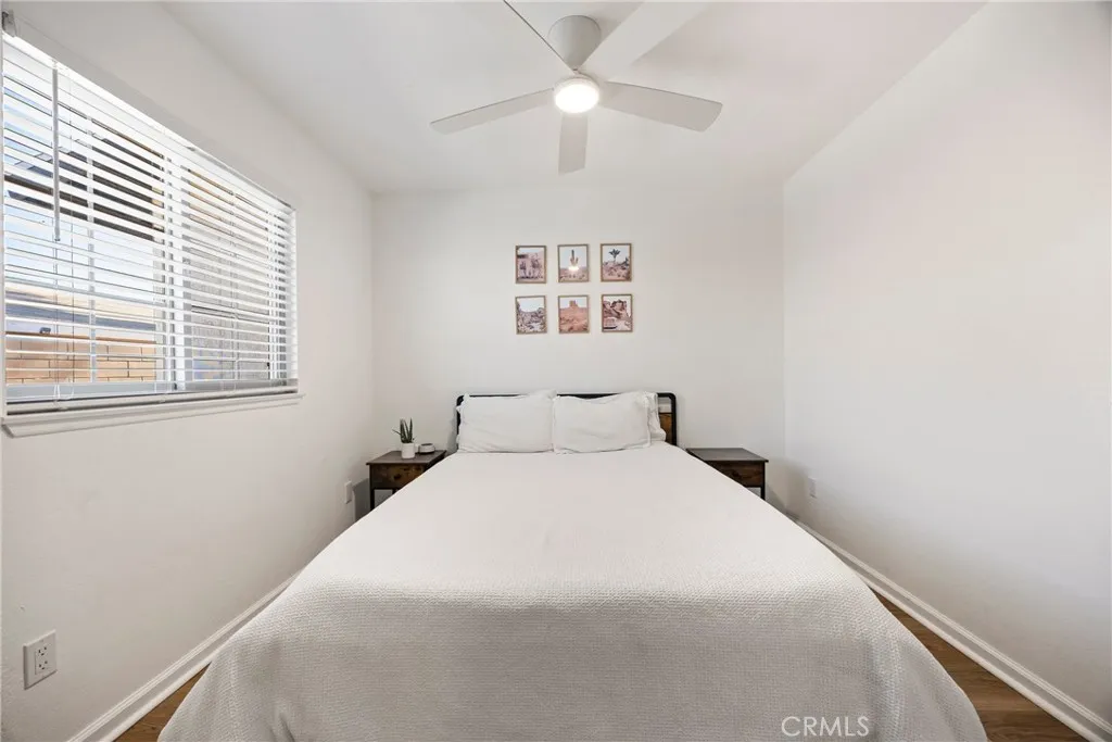 Additional image 98 of 80838 Dartmouth Ave, Indio, CA 92201