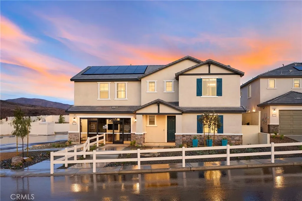 Additional image 2 of 3992 Hudson Lane, Lake Elsinore, CA 92530