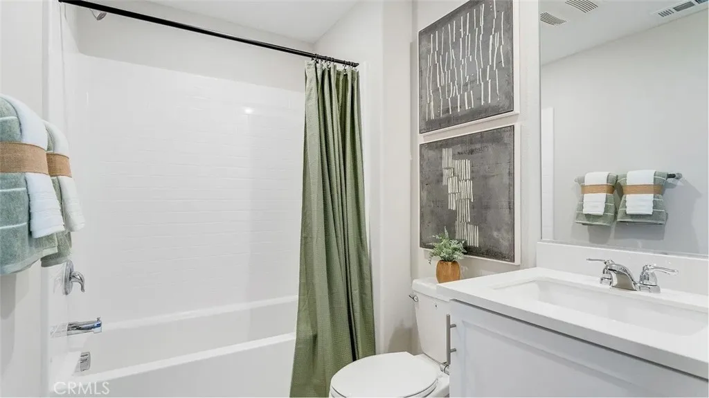 Additional image 12 of 1721 Eagle Road, Rialto, CA 92376