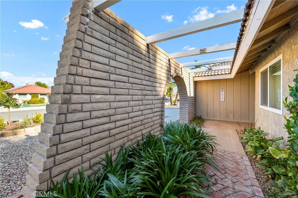 Additional image 5 of 2125 Silver Oak Way, Hemet, CA 92545