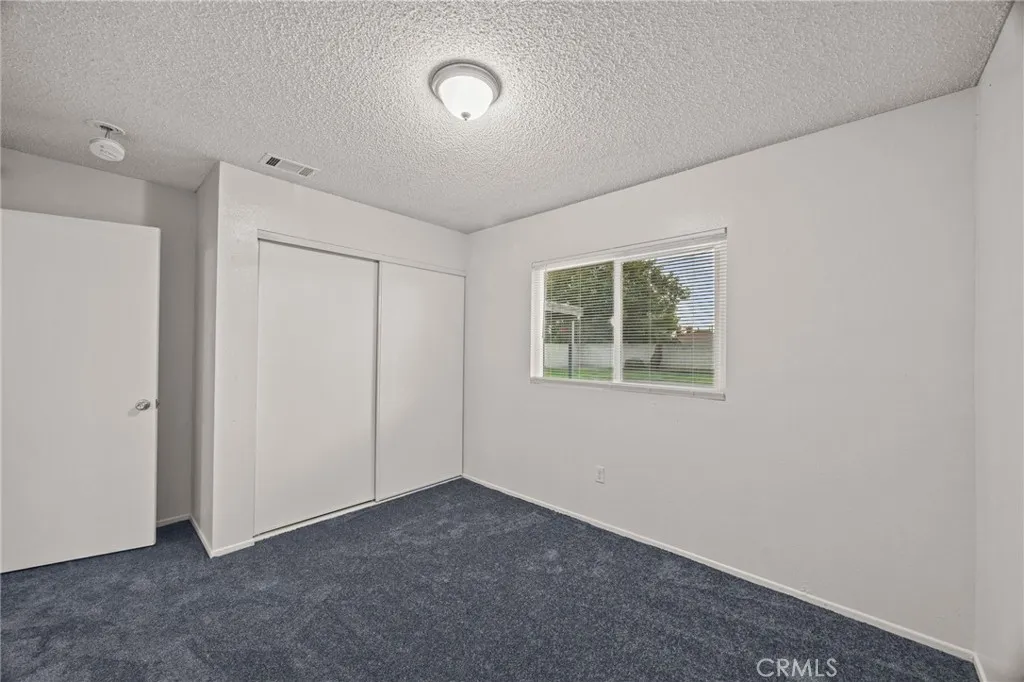 Additional image 30 of 6540 30th, Jurupa Valley, CA 92509