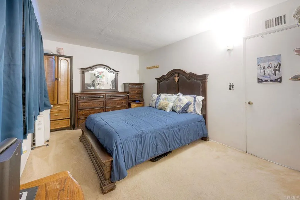 Additional image 45 of 4123 Jonathon St, Oceanside, CA 92056