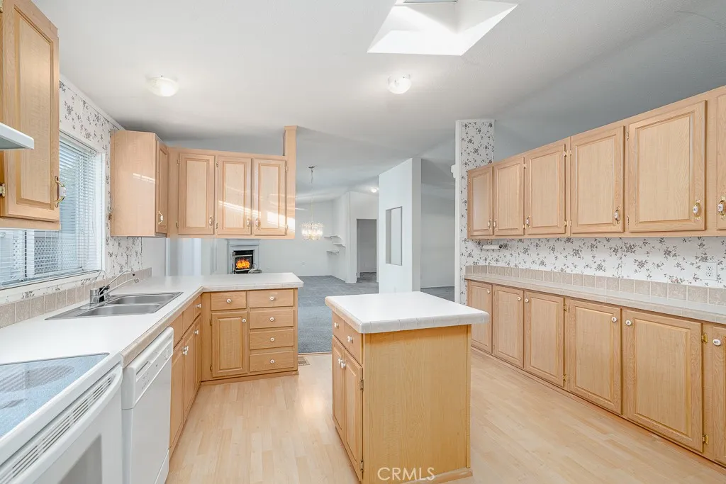 Additional image 10 of 1718 Burr Oak Way, Hemet, CA 92545