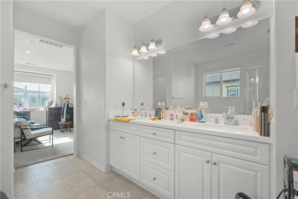 Additional image 22 of 2811 E Kendall Ln, Ontario, CA 91761