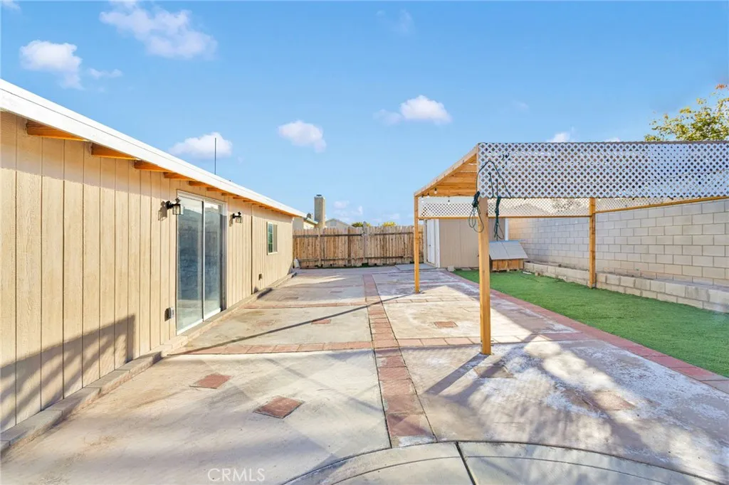 Additional image 70 of 17850 Avery St, Adelanto, CA 92301