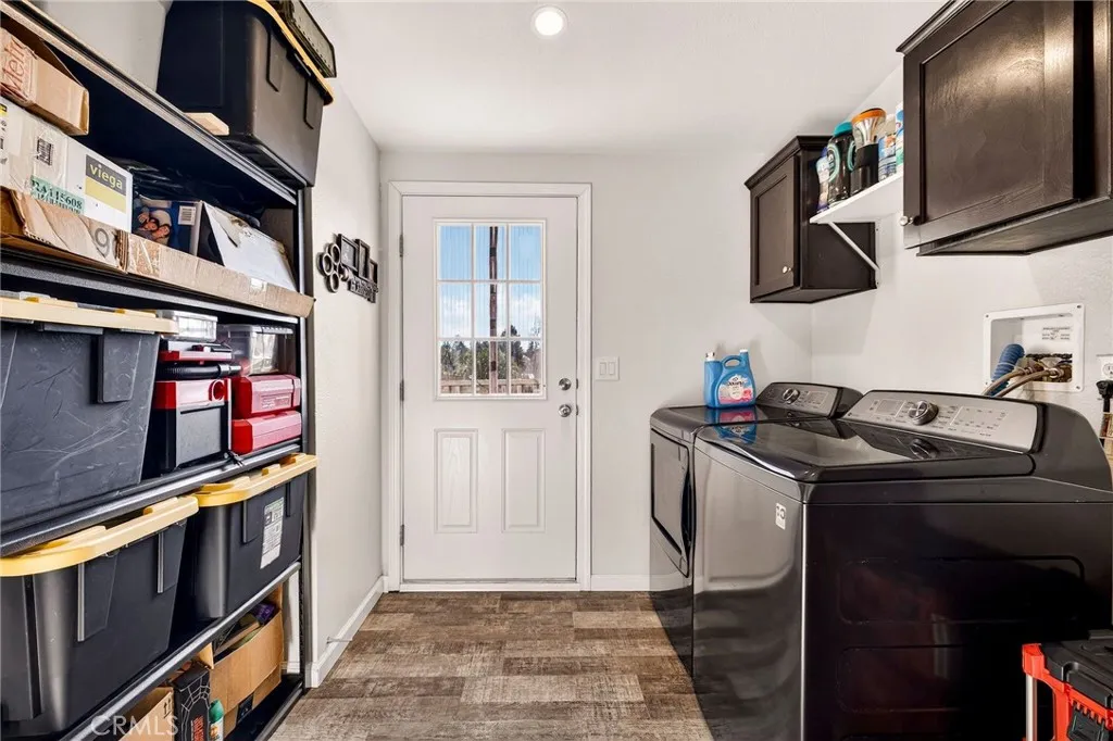 Additional image 36 of 5619 Salida Circle, Paradise, CA 95969