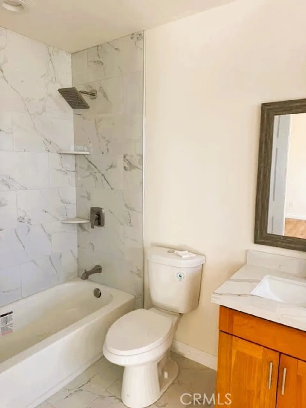 Additional image 8 of 8669 S. Loop Boulevard, California City, CA 93505