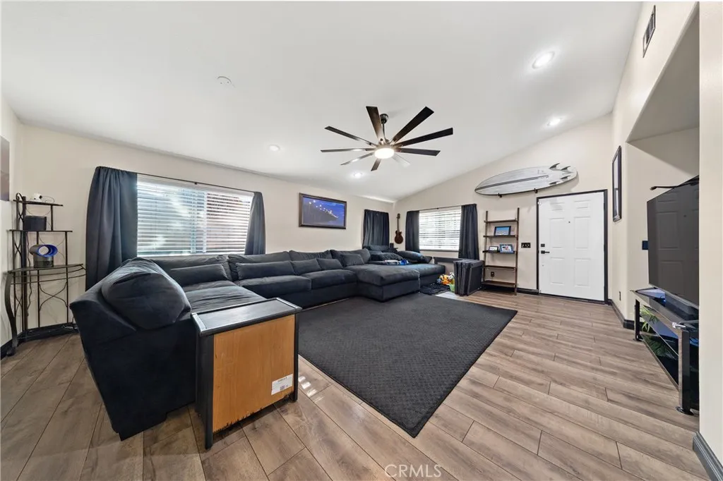 Additional image 45 of 27864 Maywood Bend Dr, Menifee, CA 92585