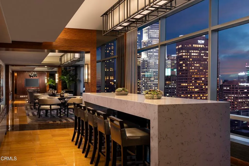 Additional image 32 of 900 W Olympic Boulevard Unit 36J, Los Angeles, CA 90015