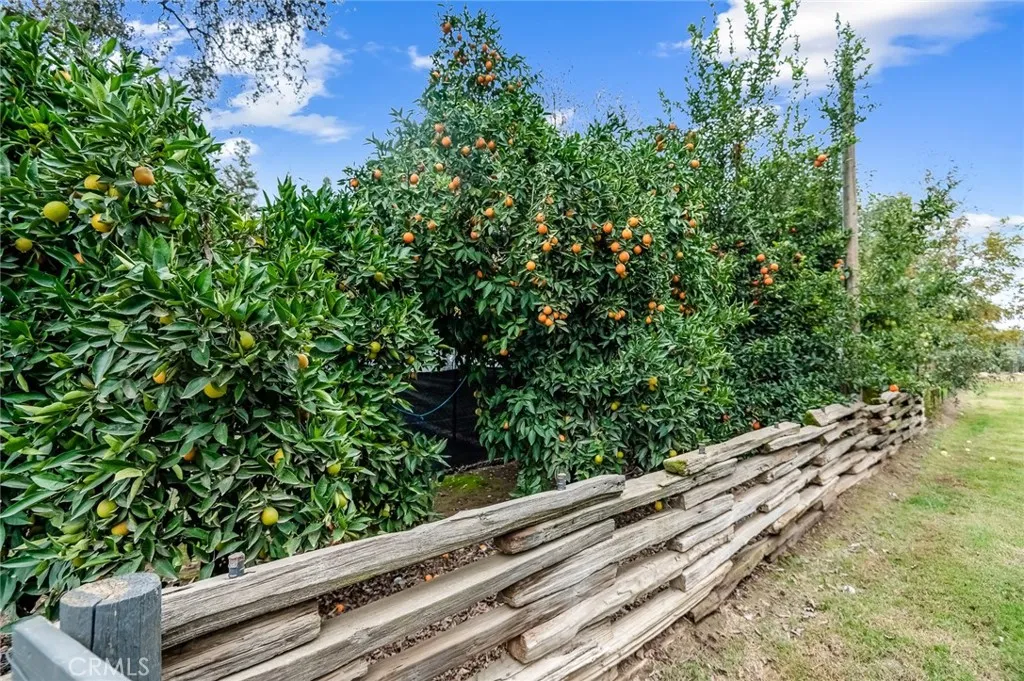 Additional image 104 of 18701 Lort Drive, Visalia, CA 93292