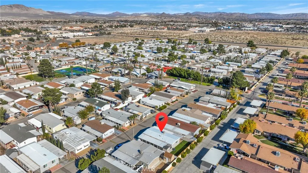 Additional image 55 of 15252 Seneca Road Unit 221, Victorville, CA 92392