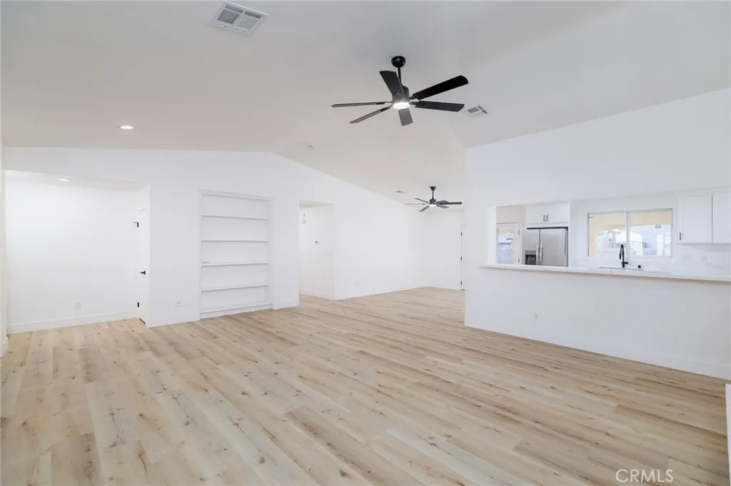 Additional image 16 of 51621 Riza Ave, Cabazon, CA 92230