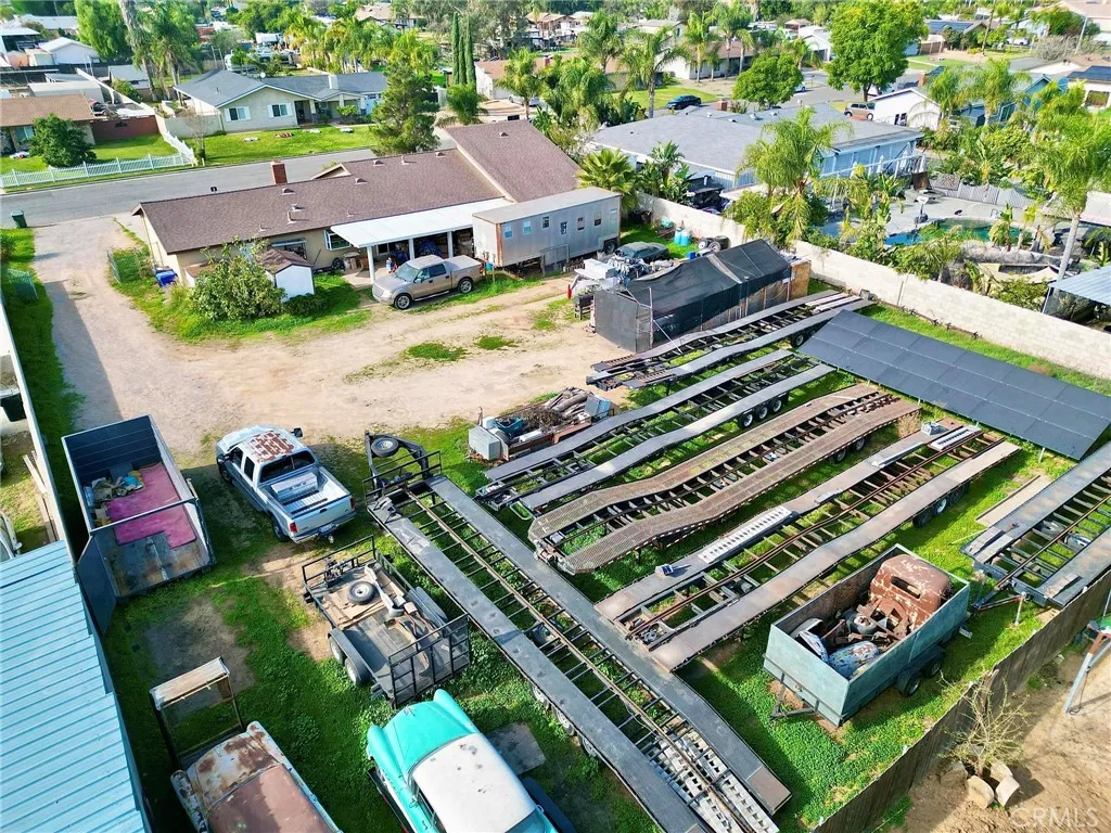 Additional image 25 of 4496 Shetland Lane, Jurupa Valley, CA 92509