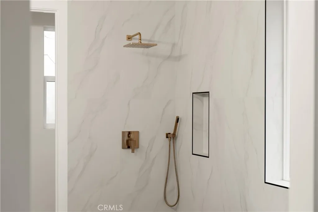 Additional image 86 of 5887 Crestview Drive, Paradise, CA 95969