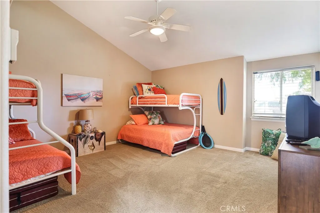 Additional image 44 of 7645 Rio Vista Dr, Big River, CA 92242