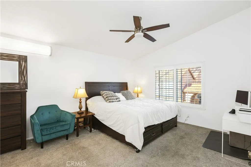 Additional image 27 of 46 Promontory Park, Aliso Viejo, CA 92656