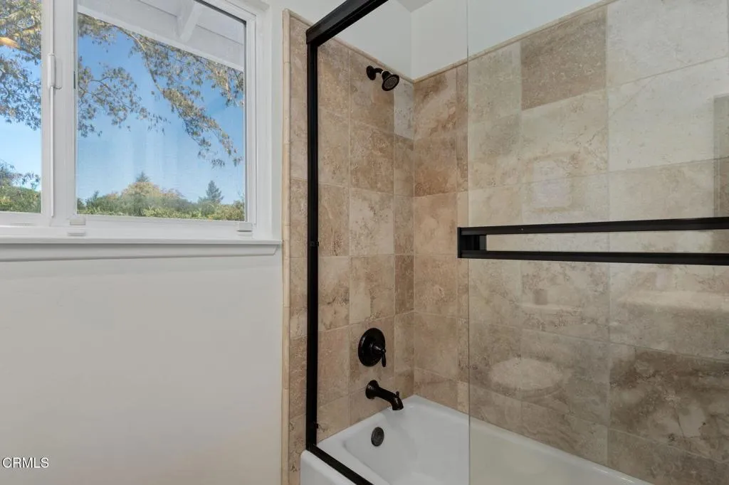 Additional image 20 of 2946 Steele Street, Los Olivos, CA 93441