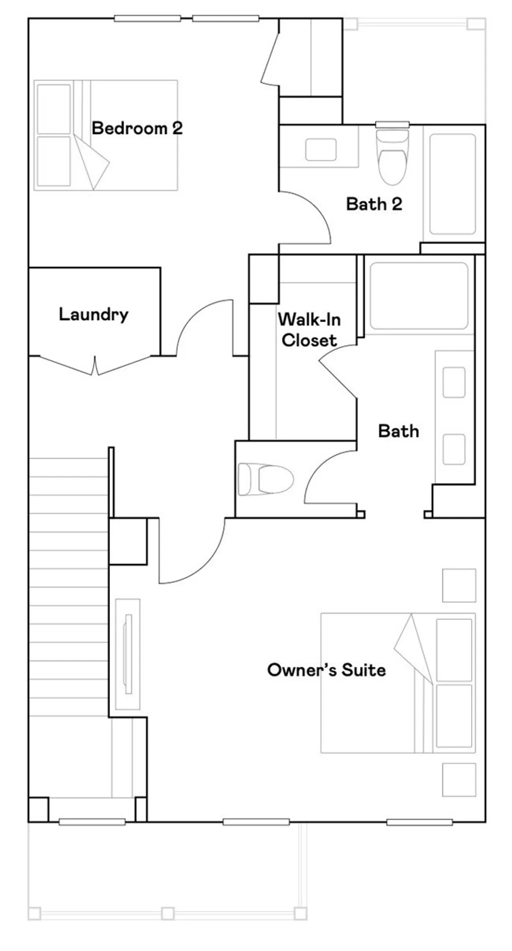Additional image 23 of 8409 Tapia Way, Rancho Cucamonga, CA 91730