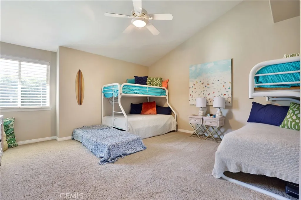 Additional image 93 of 7645 Rio Vista Dr, Big River, CA 92242