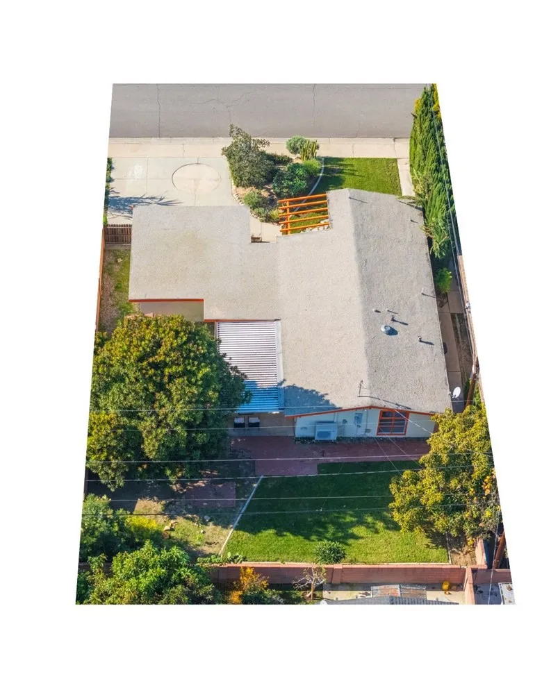 Additional image 89 of 934 N Maple St, Anaheim, CA 92801