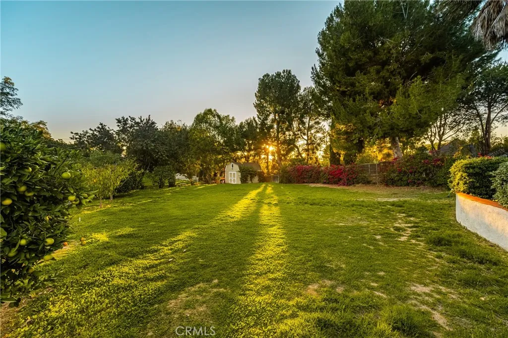 Additional image 82 of 18102 Hutchings Drive, Yorba Linda, CA 92886